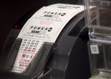 oklahoma powerball drawing time|powerball drawing schedule.